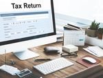 Tax Software Knowledge: Features, Tax Calculations, Filing Processes, Automation, and Security Factors