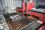 CNC Sheet Metal Folding Machines Guide: Working Principles, Types, Uses and Key Considerations