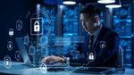 Cybersecurity Services Guide: Threat Monitoring, Data Protection, Risk Management and Security Practices