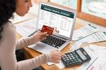 Bill Discounting Software Guide: Functions, Invoice Processing, Workflows and Business Applications