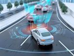 Autonomous Cars Guide: Driving Levels, Sensors, AI Systems and Navigation Methods