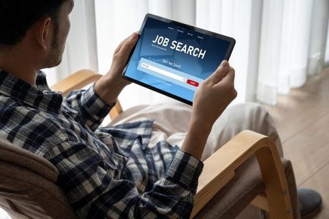 AI-Driven Predictive Models Guide: Algorithms, Data Processing, Uses, Benefits and Applications