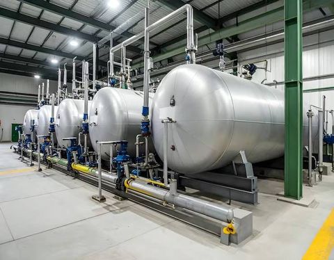 Cable Manufacturing Guide: Conductors, Insulation, Designs, Production Methods and Applications