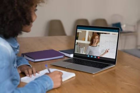 Machine Learning Certification Guide: Requirements, Study Methods, Exams and Career Opportunities