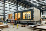 Modular Manufacturing Guide: Design Principles, Components, Processes and Implementation