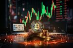 Crypto Trading Explained: Markets, Strategies, Analysis, Risks and Key Considerations