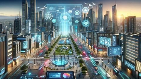 AI-Based Automation Tools Explained: Types, Features, Applications, Benefits and Use Cases