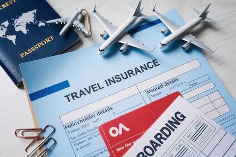 Luxury Hotel Booking Guide: Accommodation Options, Facilities, Destinations and Planning Factors