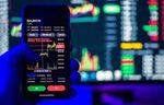 Online Trading Platforms Guide: Trading Tools, Market Access, Features and Security