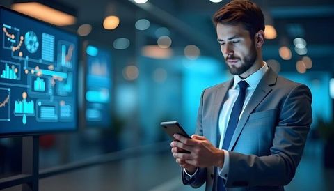 AI in Social Media Analytics Guide: Data Collection, Audience Insights and Performance Measurement