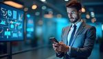 AI in Social Media Analytics Guide: Data Collection, Audience Insights and Performance Measurement