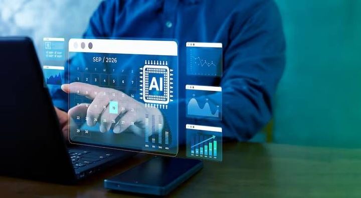 AI 데이터 라벨링 플랫폼 가이드: 주석 방법, 도구, 응용 프로그램 및 품질 관리