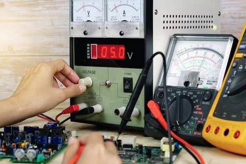Transformer Testing Equipment Guide: Test Methods, Instruments, Procedures and Performance Factors