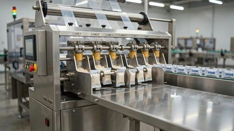 CNC Cutting Tables Guide: Cutting Technologies, Materials, Features and Industrial Uses