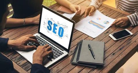 Marketing Attribution Guide: Explore Models, Data, Channels, Metrics, and Measurement Factors
