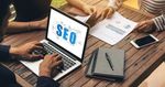 SEO Content Strategy Guide: Research, Topic Planning, Content Creation, Optimization and Performance