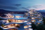 Luxury Apartment Guide: Layouts, Interior Styles, Facilities, Security and Lifestyle Features