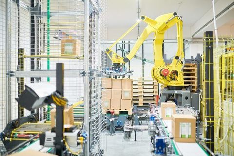 Noise Control Equipment Guide: Soundproofing Methods, Applications, Features and Maintenance