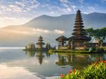 Indonesia Travel Guide: Destinations, Attractions, Activities, Culture and Planning Considerations