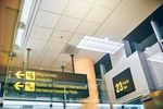 Signage Solutions Explained: Types, Materials, Designs, Applications and Key Benefits