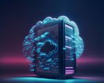 Cloud Data Storage Information: Types, Features, Backup Options, Security and Storage Management