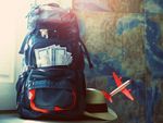 Budget Travel India Discover: Destinations, Cultural Experiences, Transport, Stays and Planning