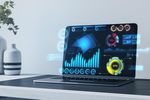 Data Analytics Platforms Explained: Types, Features, Applications, Benefits and Selection Factors