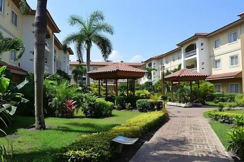 Exclusive Villa Stays Guide: Locations, Villa Features, Amenities, Privacy and Planning Considerations
