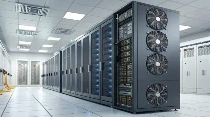 Secure File Storage for Corporate Data Guide: Security Features, Access Methods and Data Protection