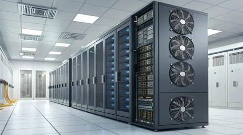 Cloud Data Storage Information: Types, Features, Backup Options, Security and Storage Management