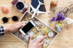 AI Travel Planner Guide: Tools, Trip Planning, Destinations and Travel Recommendations
