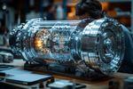 EV Motor Winding Machines Explained: Types, Components, Processes, Applications and Key Features