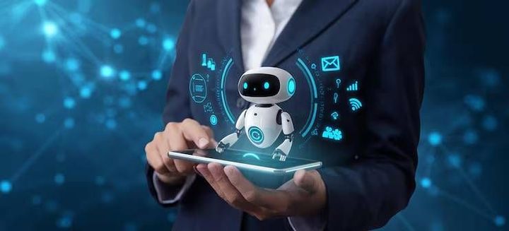 AI in Marketing Automation Guide: Workflows, Technologies, Strategies and Business Applications