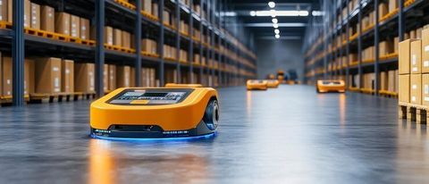 AI Data Center Cooling Systems Guide: Liquid Cooling Technologies, Components, Efficiency and Applications