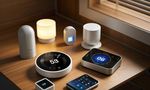 Smart Sensors Explained: Types, Components, Working Principles, Applications and Benefits