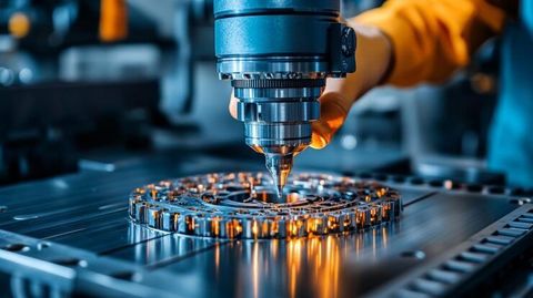 Industrial Thermal Batteries Guide: Working Principles, Energy Storage Methods and Industrial Uses