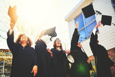 Online Education Guide: Degree Programs, Certifications, Study Options and Learning Platforms
