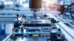 Advanced Chip Packaging Equipment Guide: Processes, Tools, Materials and Manufacturing Methods