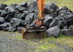Curb Stone Machines Information: Types, Operating Methods, Components and Production Applications