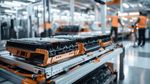 Battery Manufacturing Explained: Production Processes, Materials, Equipment and Quality Control