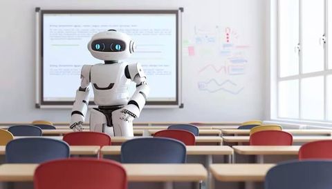 AI in Engineering Guide: Tools, Applications, Design Processes, Benefits and Key Considerations