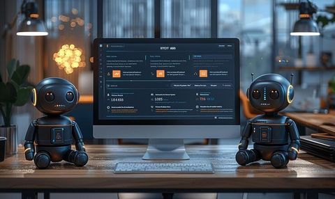 AI Browser Agents Guide: Automation Methods, Web Navigation, Tasks and Practical Uses
