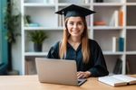 Online MBA Programs Guide: Admission, Curriculum, Learning Formats, Benefits and Key Considerations