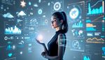 Data Science Guide: Techniques, Technologies, Workflows and Real-World Applications