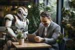 Business With AI Guide: Strategies, Automation, Analytics, Applications and Business Benefits
