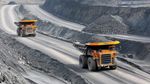 Mining Dump Trucks Guide: Designs, Load Capacities, Engine Types and Operating Principles