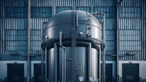 Industrial Spray Drying Systems Explained: Types, Components, Applications, Benefits and Limitations