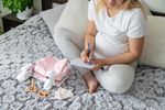 Birth Plan Preparation Tips: Preferences, Comfort Measures, Hospital Needs and Flexible Planning