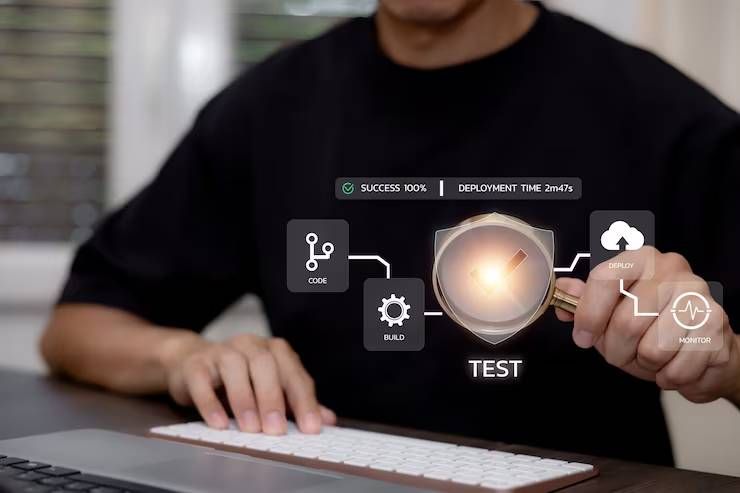 Machine Learning Certification Guide: Requirements, Study Methods, Exams and Career Opportunities