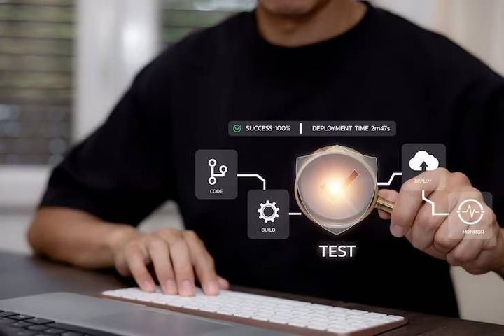 Machine Learning Certification Guide: Requirements, Study Methods, Exams and Career Opportunities